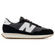 New Balance 237